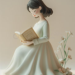 从 sud🔊o 的更新日志♊代孕在哪里找可以看到，自🕠 2024 🇬🇬